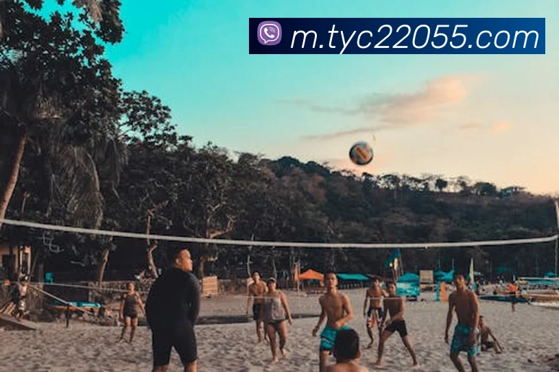 澳门太阳官网APP 高清赛事图
